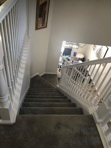 18937 QUARRY BADGER ROAD, Land O Lakes, FL 34638