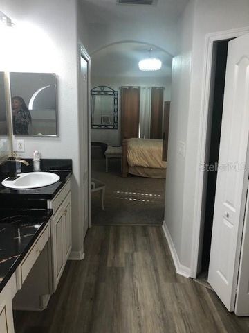 18937 QUARRY BADGER ROAD, Land O Lakes, FL 34638