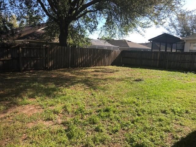 18937 QUARRY BADGER ROAD, Land O Lakes, FL 34638