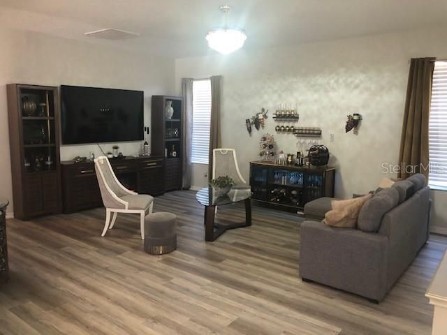 18937 QUARRY BADGER ROAD, Land O Lakes, FL 34638