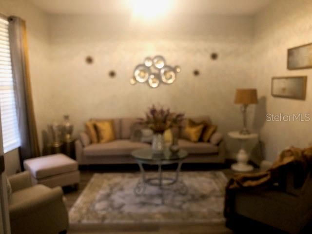 18937 QUARRY BADGER ROAD, Land O Lakes, FL 34638