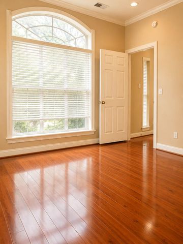 14218 Swallowfield Drive, Houston, TX 77077