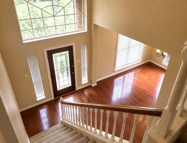 14218 Swallowfield Drive, Houston, TX 77077