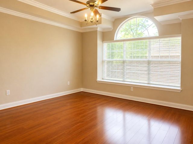 14218 Swallowfield Drive, Houston, TX 77077