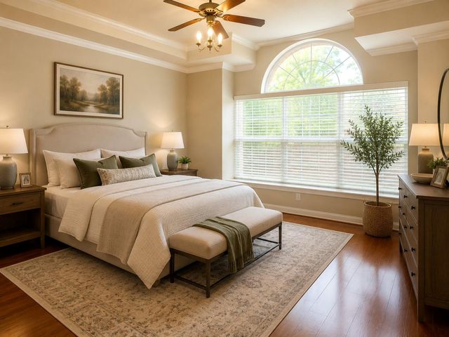 14218 Swallowfield Drive, Houston, TX 77077