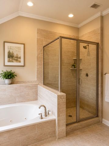 14218 Swallowfield Drive, Houston, TX 77077