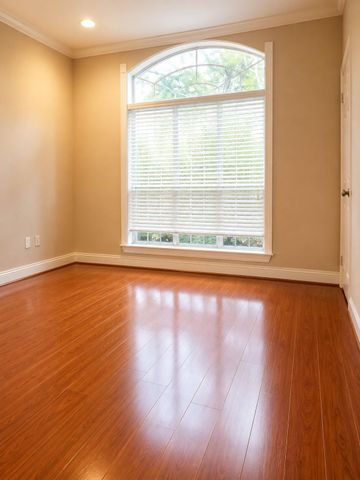 14218 Swallowfield Drive, Houston, TX 77077