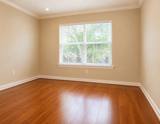 14218 Swallowfield Drive, Houston, TX 77077