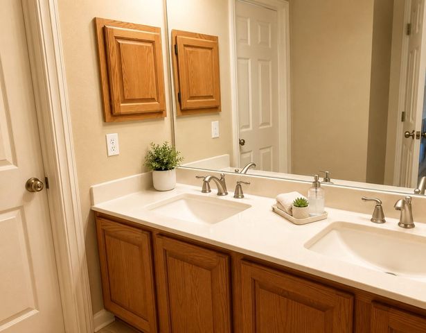 14218 Swallowfield Drive, Houston, TX 77077