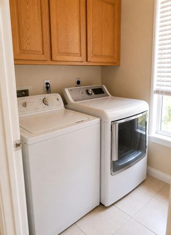 14218 Swallowfield Drive, Houston, TX 77077