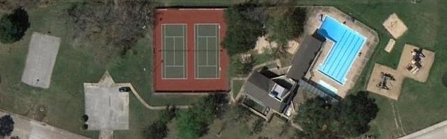 14218 Swallowfield Drive, Houston, TX 77077
