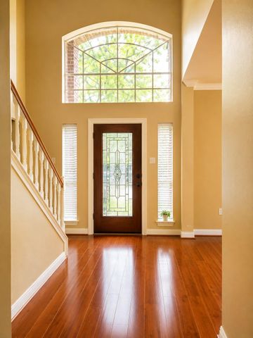 14218 Swallowfield Drive, Houston, TX 77077