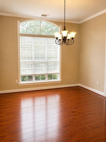 14218 Swallowfield Drive, Houston, TX 77077
