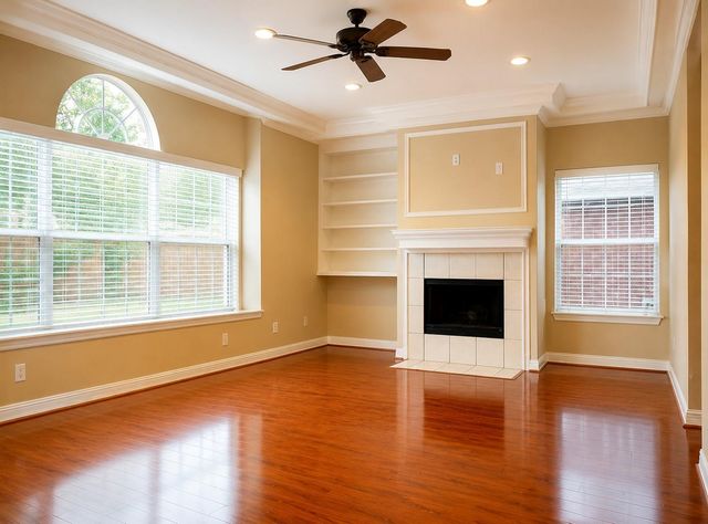 14218 Swallowfield Drive, Houston, TX 77077