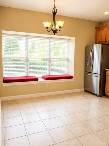 14218 Swallowfield Drive, Houston, TX 77077