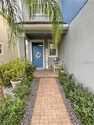 1041 OLIVETO VERDI COURT, Brandon, FL 33511