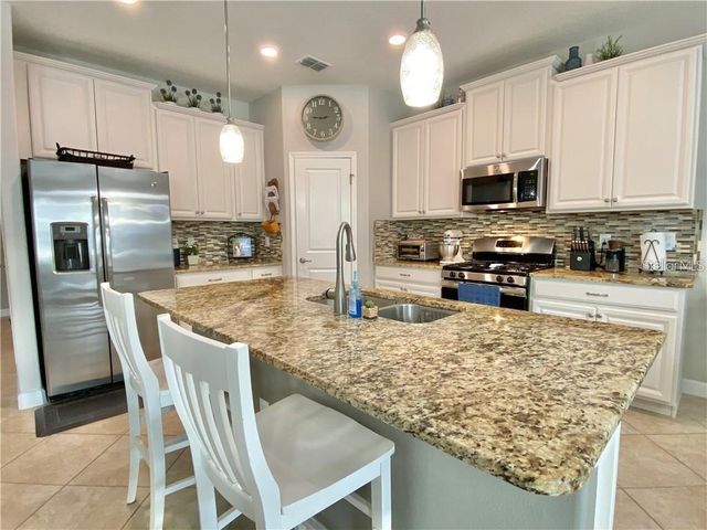 1041 OLIVETO VERDI COURT, Brandon, FL 33511