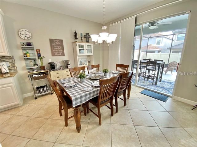 1041 OLIVETO VERDI COURT, Brandon, FL 33511
