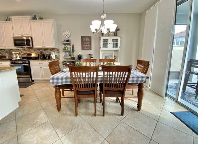 1041 OLIVETO VERDI COURT, Brandon, FL 33511