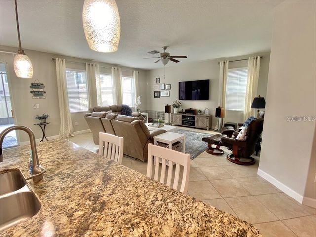 1041 OLIVETO VERDI COURT, Brandon, FL 33511