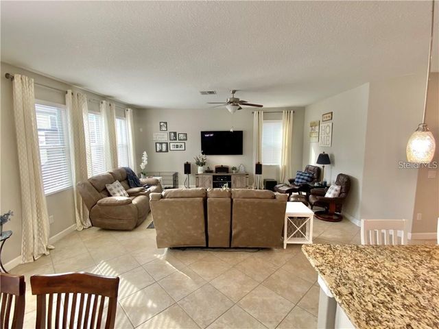 1041 OLIVETO VERDI COURT, Brandon, FL 33511