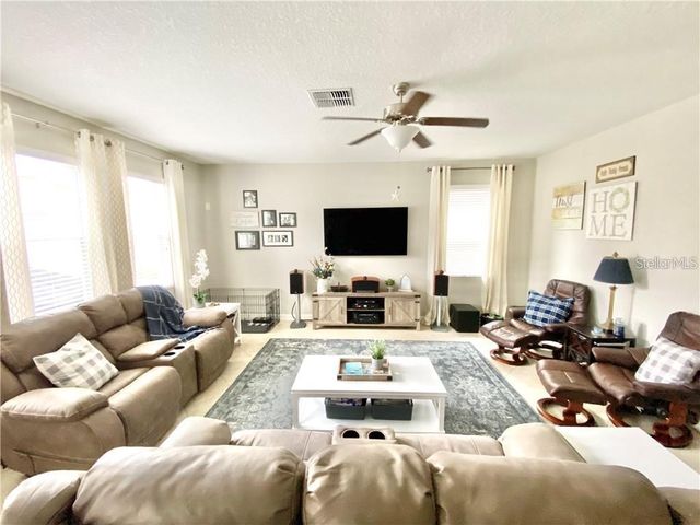 1041 OLIVETO VERDI COURT, Brandon, FL 33511