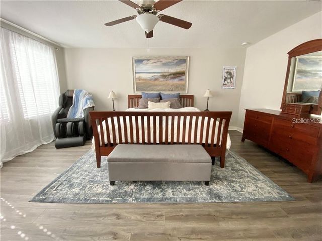 1041 OLIVETO VERDI COURT, Brandon, FL 33511