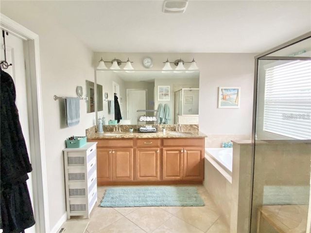 1041 OLIVETO VERDI COURT, Brandon, FL 33511