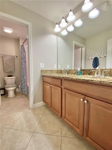 1041 OLIVETO VERDI COURT, Brandon, FL 33511