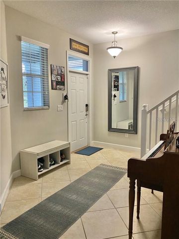 1041 OLIVETO VERDI COURT, Brandon, FL 33511