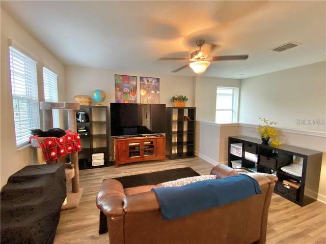 1041 OLIVETO VERDI COURT, Brandon, FL 33511