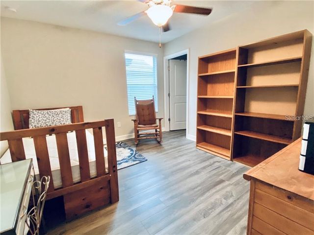 1041 OLIVETO VERDI COURT, Brandon, FL 33511