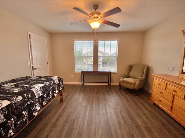 1041 OLIVETO VERDI COURT, Brandon, FL 33511