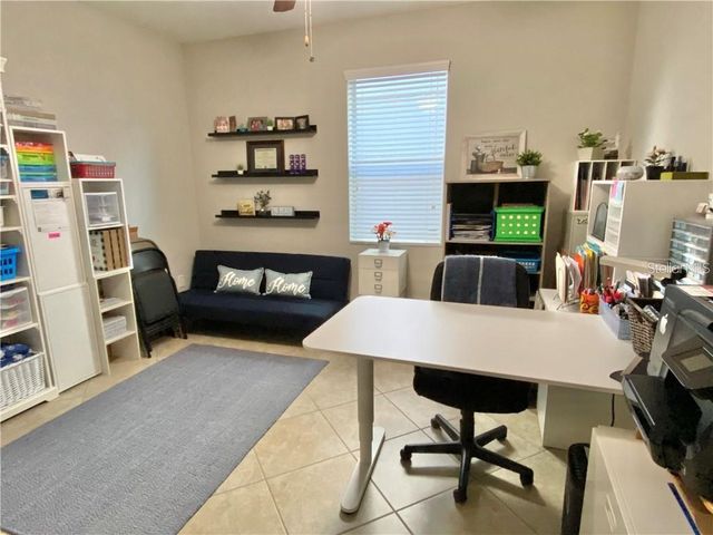 1041 OLIVETO VERDI COURT, Brandon, FL 33511