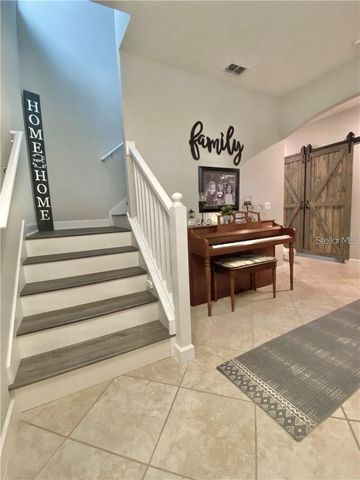 1041 OLIVETO VERDI COURT, Brandon, FL 33511