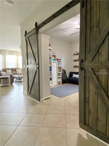 1041 OLIVETO VERDI COURT, Brandon, FL 33511