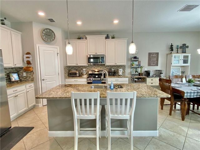 1041 OLIVETO VERDI COURT, Brandon, FL 33511