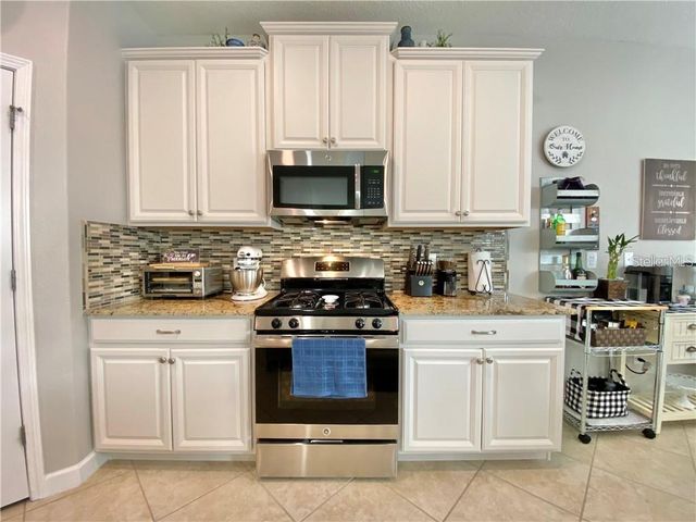 1041 OLIVETO VERDI COURT, Brandon, FL 33511