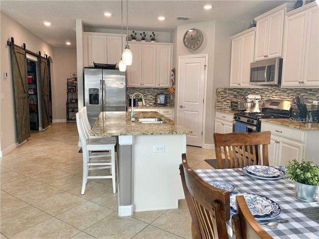 1041 OLIVETO VERDI COURT, Brandon, FL 33511