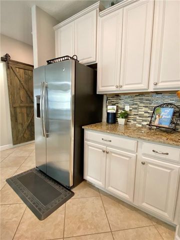 1041 OLIVETO VERDI COURT, Brandon, FL 33511