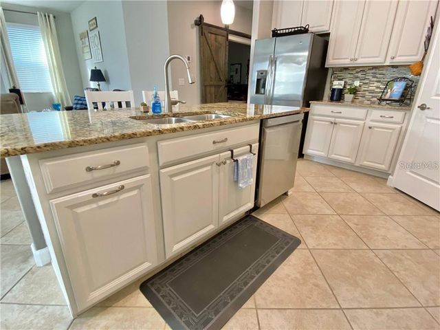 1041 OLIVETO VERDI COURT, Brandon, FL 33511