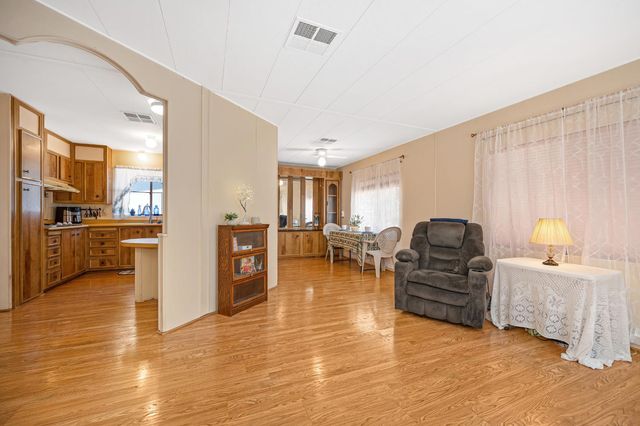18607 Dunvegan Dr, Applegate, CA 95703