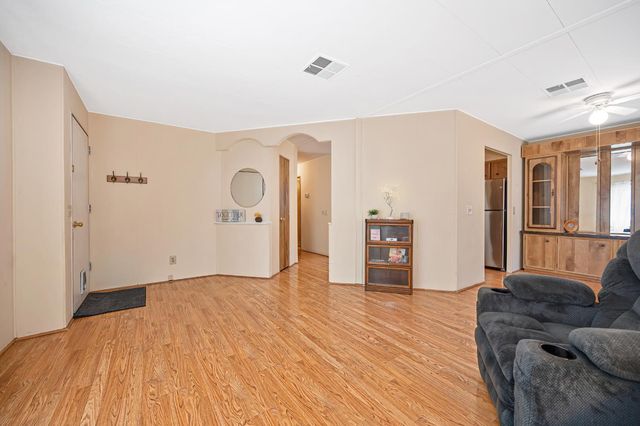 18607 Dunvegan Dr, Applegate, CA 95703