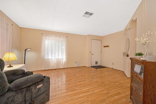 18607 Dunvegan Dr, Applegate, CA 95703