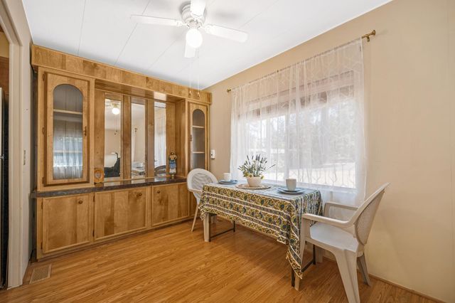 18607 Dunvegan Dr, Applegate, CA 95703