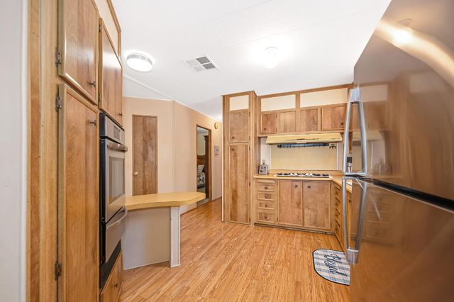 18607 Dunvegan Dr, Applegate, CA 95703