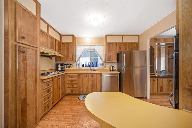 18607 Dunvegan Dr, Applegate, CA 95703