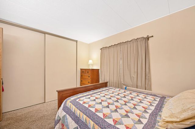 18607 Dunvegan Dr, Applegate, CA 95703