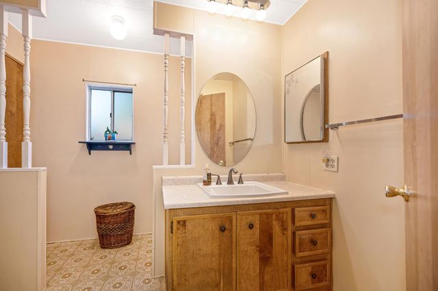 18607 Dunvegan Dr, Applegate, CA 95703