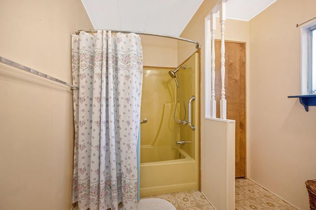 18607 Dunvegan Dr, Applegate, CA 95703